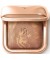 ЗАПЕЧЕННЫЙ БРОНЗЕР С ШЕЛКОВИСТЫМ СИЯНИЕМ SILKY GLOW BAKED BRONZER 02  "KIKO"