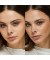 ЗАПЕЧЕННЫЙ БРОНЗЕР С ШЕЛКОВИСТЫМ СИЯНИЕМ SILKY GLOW BAKED BRONZER 02  "KIKO"
