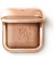 ЗАПЕЧЕННЫЙ БРОНЗЕР С ШЕЛКОВИСТЫМ СИЯНИЕМ SILKY GLOW BAKED BRONZER 01 "KIKO"