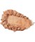 ЗАПЕЧЕННЫЙ БРОНЗЕР С ШЕЛКОВИСТЫМ СИЯНИЕМ SILKY GLOW BAKED BRONZER 01 "KIKO"
