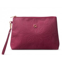 Косметичка Blossoming Love Pouch "KIKO"