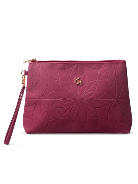 Косметичка Blossoming Love Pouch "KIKO"