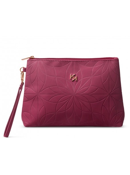 Косметичка Blossoming Love Pouch "KIKO"