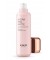 Увлажняющий матирующий флюид для лица Hydra Pro Matte Moisturising Fluid "KIKO"