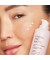 Увлажняющий матирующий флюид для лица Hydra Pro Matte Moisturising Fluid "KIKO"