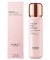 Увлажняющий матирующий флюид для лица Hydra Pro Matte Moisturising Fluid "KIKO"