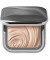ПУДРОВЫЙ ХАЙЛАЙТЕР GLOW FUSION INTENSE POWDER HIGHLIGHTER 01 "KIKO"