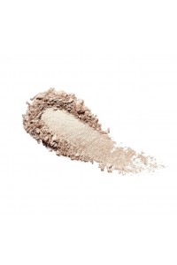 ПУДРОВЫЙ ХАЙЛАЙТЕР GLOW FUSION INTENSE POWDER HIGHLIGHTER 01 "KIKO"