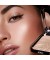 ПУДРОВЫЙ ХАЙЛАЙТЕР GLOW FUSION INTENSE POWDER HIGHLIGHTER 01 "KIKO"