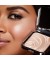 ПУДРОВЫЙ ХАЙЛАЙТЕР GLOW FUSION INTENSE POWDER HIGHLIGHTER 01 "KIKO"