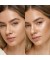 ПУДРОВЫЙ ХАЙЛАЙТЕР GLOW FUSION INTENSE POWDER HIGHLIGHTER 01 "KIKO"
