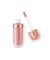 Увлажняющий блеск для губ с 3D эффектом Golden Oasis 3D Hydra Lipgloss "KIKO