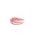 Увлажняющий блеск для губ с 3D эффектом Golden Oasis 3D Hydra Lipgloss "KIKO