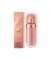 Увлажняющий блеск для губ с 3D эффектом Golden Oasis 3D Hydra Lipgloss "KIKO