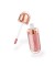 Увлажняющий блеск для губ с 3D эффектом Golden Oasis 3D Hydra Lipgloss "KIKO