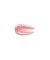 Увлажняющий блеск для губ с 3D эффектом Golden Oasis 3D Hydra Lipgloss "KIKO