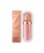 Увлажняющий блеск для губ с 3D эффектом Golden Oasis 3D Hydra Lipgloss "KIKO