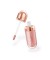 Увлажняющий блеск для губ с 3D эффектом Golden Oasis 3D Hydra Lipgloss "KIKO