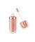 Увлажняющий блеск для губ с 3D эффектом Golden Oasis 3D Hydra Lipgloss "KIKO