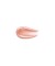 Увлажняющий блеск для губ с 3D эффектом Golden Oasis 3D Hydra Lipgloss "KIKO