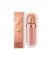 Увлажняющий блеск для губ с 3D эффектом Golden Oasis 3D Hydra Lipgloss "KIKO
