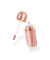 Увлажняющий блеск для губ с 3D эффектом Golden Oasis 3D Hydra Lipgloss "KIKO