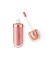 Увлажняющий блеск для губ с 3D эффектом Golden Oasis 3D Hydra Lipgloss "KIKO