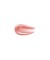 Увлажняющий блеск для губ с 3D эффектом Golden Oasis 3D Hydra Lipgloss "KIKO