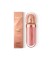 Увлажняющий блеск для губ с 3D эффектом Golden Oasis 3D Hydra Lipgloss "KIKO