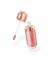 Увлажняющий блеск для губ с 3D эффектом Golden Oasis 3D Hydra Lipgloss "KIKO