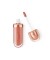 Увлажняющий блеск для губ с 3D эффектом Golden Oasis 3D Hydra Lipgloss "KIKO