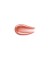 Увлажняющий блеск для губ с 3D эффектом Golden Oasis 3D Hydra Lipgloss "KIKO