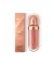 Увлажняющий блеск для губ с 3D эффектом Golden Oasis 3D Hydra Lipgloss "KIKO