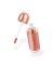 Увлажняющий блеск для губ с 3D эффектом Golden Oasis 3D Hydra Lipgloss "KIKO