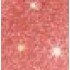 04 Brune Rose