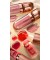 Увлажняющий блеск для губ с 3D эффектом Golden Oasis 3D Hydra Lipgloss "KIKO