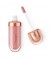 Увлажняющий блеск для губ с 3D эффектом Golden Oasis 3D Hydra Lipgloss "KIKO
