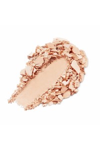 Минеральная запечённая пудра с эффектом сияния RADIANT FUSION BAKED POWDER 02 "KIKO"