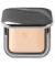Минеральная запечённая пудра с эффектом сияния RADIANT FUSION BAKED POWDER 02 "KIKO"