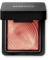 Тени для век Water eyeshadow водяные 218 Розовый Грейпфрут 3 г "KIKO"