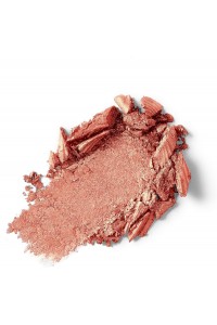 Тени для век Water eyeshadow водяные 218 Розовый Грейпфрут 3 г "KIKO"