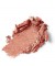 Тени для век Water eyeshadow водяные 218 Розовый Грейпфрут 3 г "KIKO"