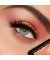 Тени для век Water eyeshadow водяные 218 Розовый Грейпфрут 3 г "KIKO"
