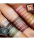 Тени для век Water eyeshadow водяные 218 Розовый Грейпфрут 3 г "KIKO"
