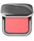 Пудровые румяна Unlimited Blush "KIKO"