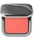 Пудровые румяна Unlimited Blush "KIKO"