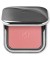 Пудровые румяна Unlimited Blush "KIKO"