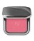 Пудровые румяна Unlimited Blush "KIKO"