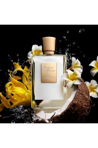 Парфюмерная вода Sunkissed Goddess 50 мл "Kilian"