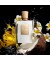Парфюмерная вода Sunkissed Goddess 50 мл "Kilian"